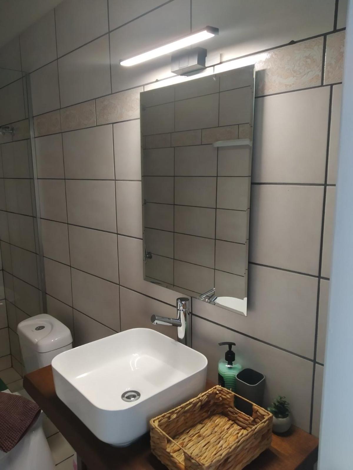Trousas Apartments Roda  Dış mekan fotoğraf